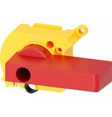 3LD9247-3C