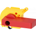 3LD9247-3C