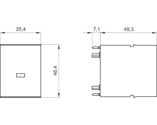 5SD7418-1