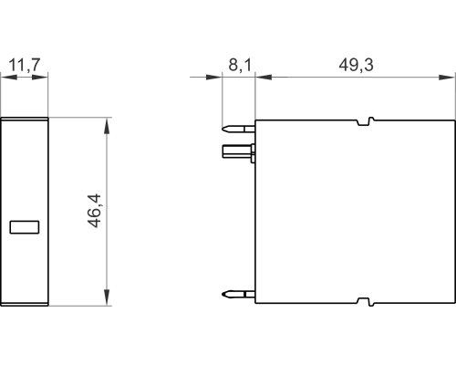 5SD7428-1