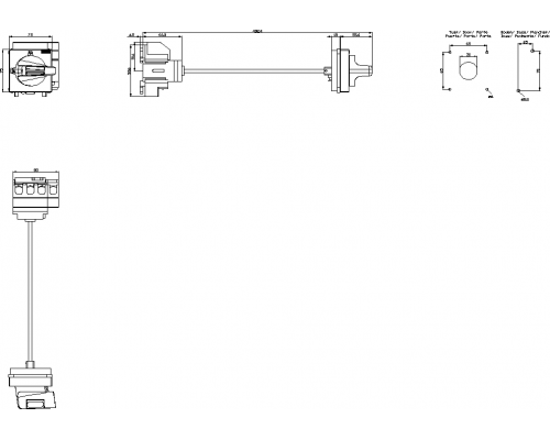 3LD5010-0TL11