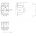 3LD5400-0TK11