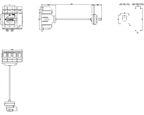 3LD5610-0TL11