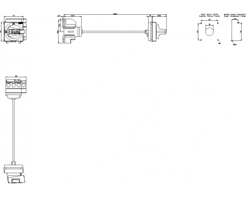 3LD5010-0TL13