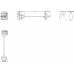 3LD5010-0TL13