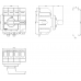3LD5400-0TL11