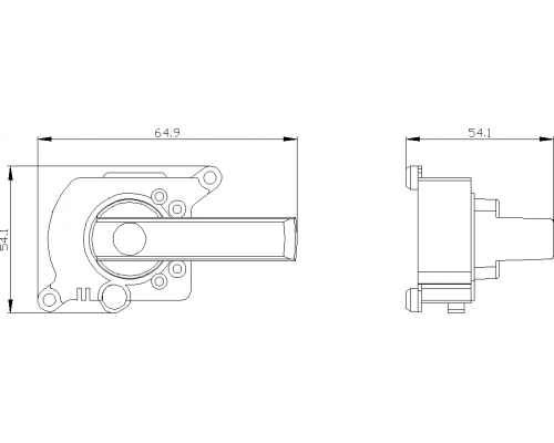 3LD9247-3C