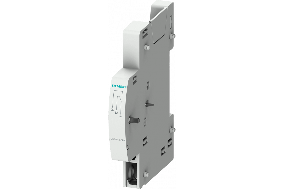 5ST1010-0FP (5ST10100FP)