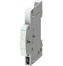 5ST1010-0FP