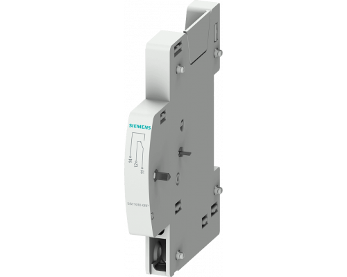 5ST1010-0FP