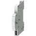 5ST1010-0FP