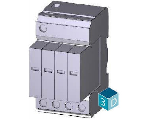 5SD7424-0