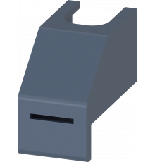 3KD9014-1B