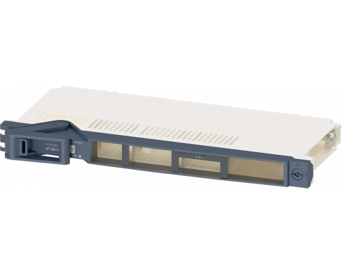 3NJ6302-3AA00-0AA0