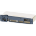 3NJ6313-3AC00-0AA0