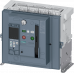 3WA1225-3AE02-1AP0-Z T40