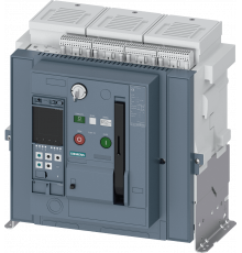 3WA1220-8CE02-4EQ0-Z B16+S07+T40