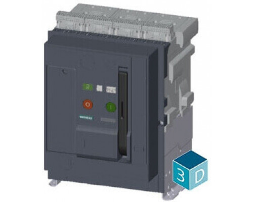 3WA1106-2.A05-....