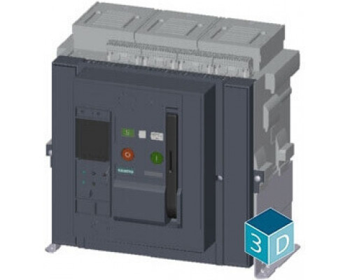 3WA1225-8CE02-4EQ0-Z S07+T40
