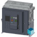 3WA1225-8CE02-4EQ0-Z S07+T40