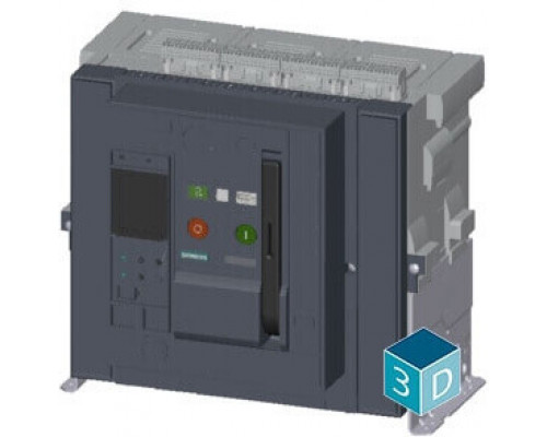 3WA1225-3AE02-1AP0-Z T40