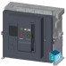3WA1225-3AE02-1AP0-Z T40