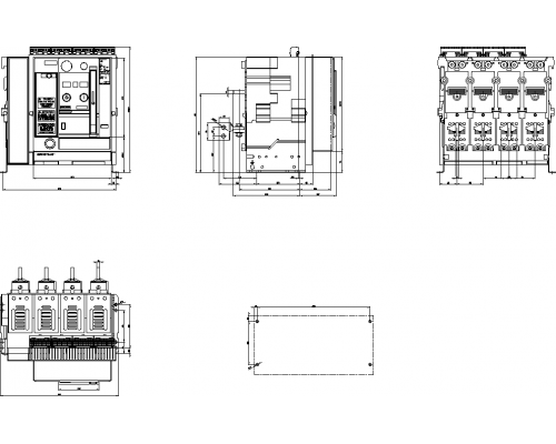 3WA1106-2.A16-....