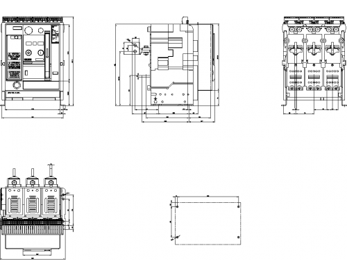 3WA1106-2.A05-....