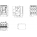 3WA1110-2CE02-5FL1-Z T40