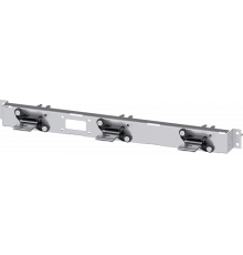 3NJ6915-3BA00