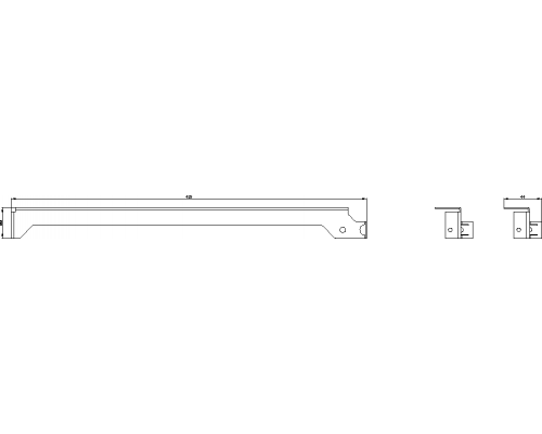 3NJ6900-4FC00