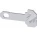 3NJ6930-3DC00