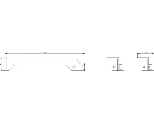 3NJ6900-4FB00