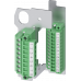 3NJ6940-3EF00