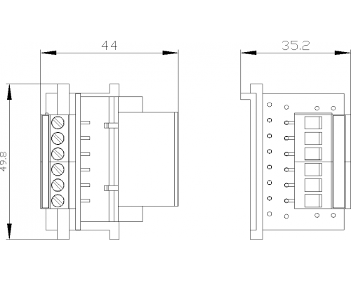3NJ6920-3EB01