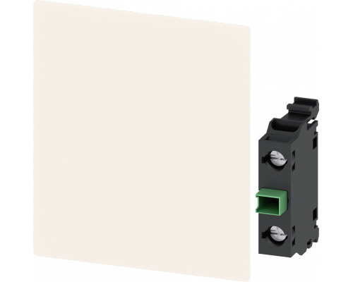 3NJ6940-2BB00