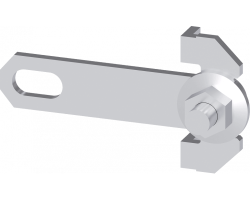 3NJ6920-3DC00
