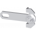 3NJ6920-3DC00