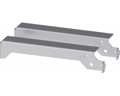 3NJ6900-4FB00