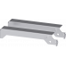 3NJ6900-4FB00