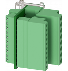 3NJ6920-3EE01