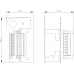 3NJ6940-3EC00
