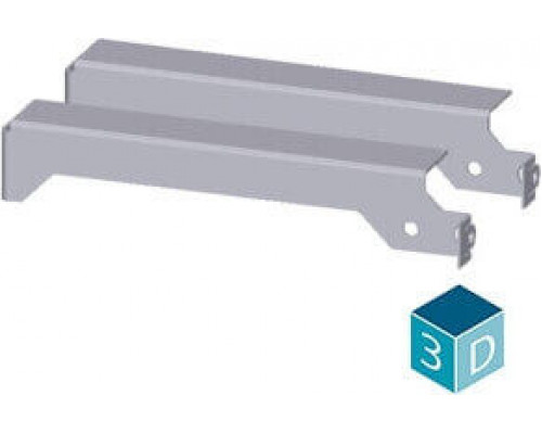3NJ6900-4FB00