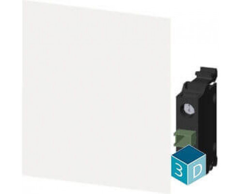 3NJ6940-2BB00
