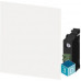 3NJ6940-2BB00