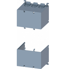 3NP1913-1CB00