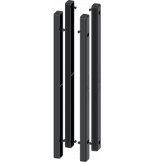 3NP1913-1CF00