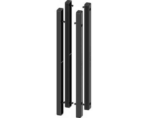 3NP1913-1CF00