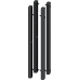 3NP1913-1CF00