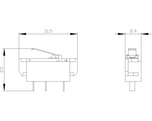 3NP1910-1FA00